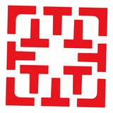 [u]