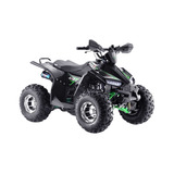 Motos