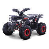 Motos