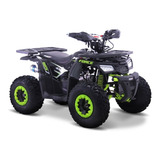 Motos