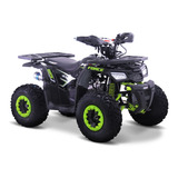 Motos
