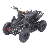 Mini Quadriciclo Gasolina Atv 2023 49cc