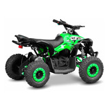 Motos