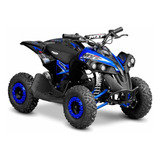 Motos