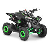 Motos