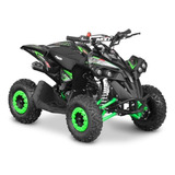 Motos