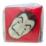 Mini Raia 30x30 Pct C/50, Pipas, Cabresto Feito P/ Revender