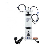 Vsc1200dc