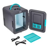 Bivolt