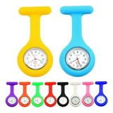 Silicone,
