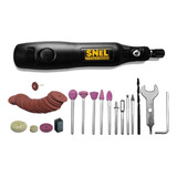 Snel