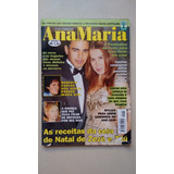 Mini Revista Ana Maria 167 Zezé