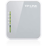 300mbps