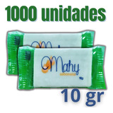 Doaçao