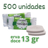Unidades