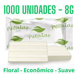 1.000un