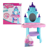 Brinquedo