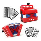Musical