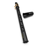 Mini Sax Saxofone Alto De Bolso Xaphoon Portátil Minisax