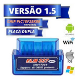Elm327