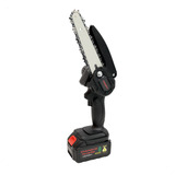 Bivolt