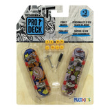Multikids