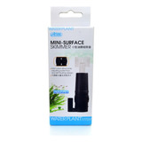 Mini Skimmer Extrator De Superfície I-511 Ista 0v