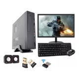 21''+pl.2gb