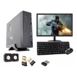 21''+pl.2gb