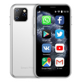Mini Smartphone Android Barato Xs11 2.5
