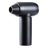 Mini Soprador De Pó Computação Usb Portátil 86000rpm Ultra