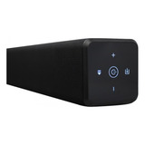 80w