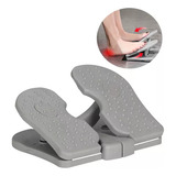 Mini Stepper, Ferramentas De Ginástica