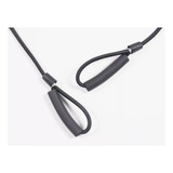Mini Stepper 3 Em 1 Simulador De Caminhada Beel Pro Cor Preto