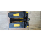 Mini Stepper