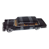 Limousine