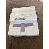 Nes
