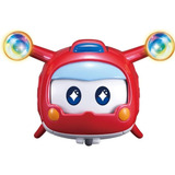Multikids