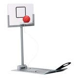 Basquete