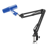 P/arcano,mv7,akg