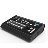Mini Switcher Neoid Estúdio 6+ Sdi/hdmi Streaming Usb Uvc E 