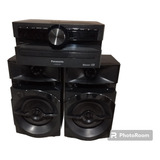 Sc-akx100