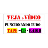 Vídeo