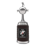 Mini Taça Libertadores 98 Customizada Vasco