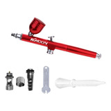 Mini Tamanho Pulverizador Bomba Caneta Compressor De Ar Defi