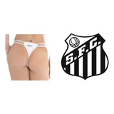Futebol