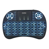Oex