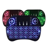 Led