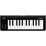 Mini Teclado Controlador Korg Microkey 25