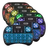Rgb
